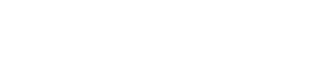 No cost wills logo